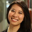 重庆电信手机流量卡